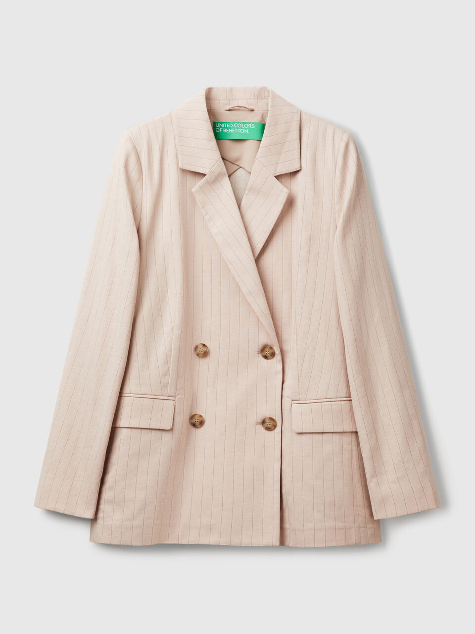 JACKET Damen image number 1