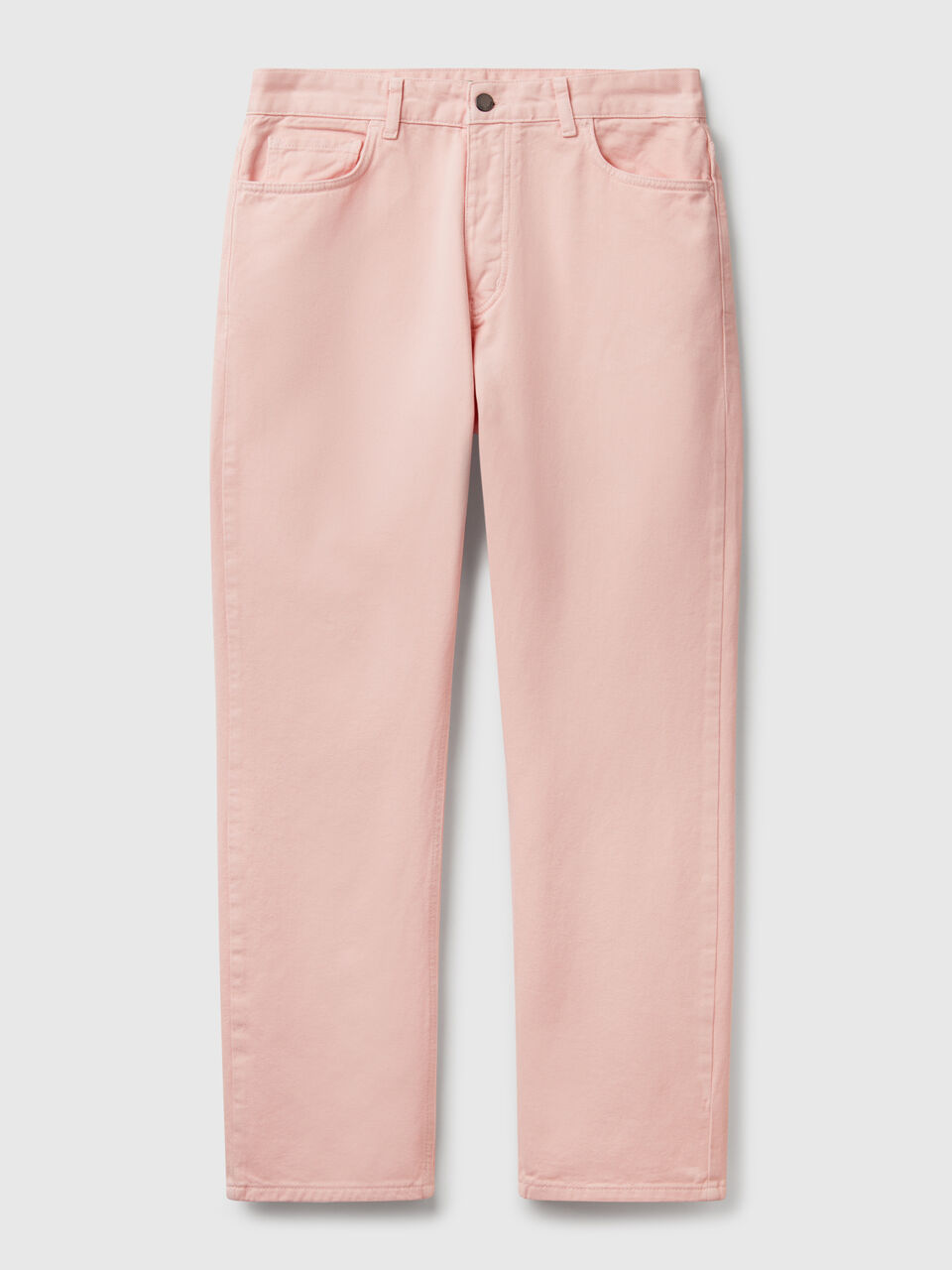 TROUSERS Homme image number 1