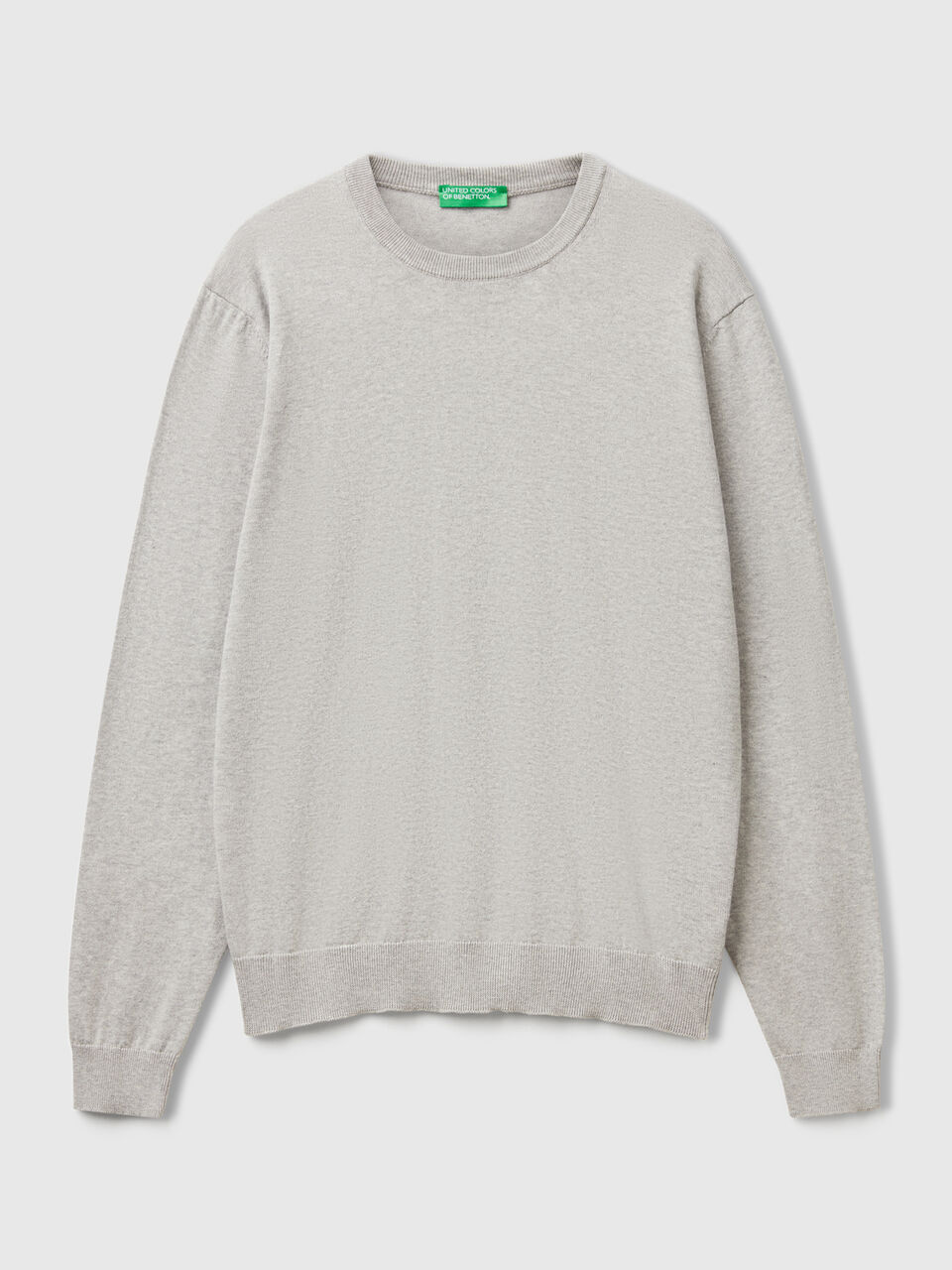 SWEATER L/S Men image number 1